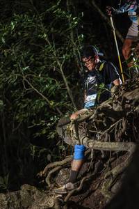 BIB: 
                            <button type="button" onclick="openModal(28065921)" class="btn btn-primary btn-sm float-right btn-popup" data-toggle="modal" data-target=".modal-high-quality">
                        <i class="fas fa-shopping-cart"></i> Add to Cart
                    </button>
                                            <button type="button" onclick="isThisMe(28065921, true)" class="btn btn-success btn-sm float-right btn-popup btn-isme hidden" data-toggle="tooltip" data-placement="bottom" title="นี่คือรูปของคุณใช่ไหม คลิกที่นี่เพื่อเอาเข้าอัลบั้ม">
                        <i class="fas fa-plus"></i> Add to album
                    </button>
                    <button type="button" onclick="isThisMe(28065921, false)" class="btn btn-warning btn-sm float-right btn-popup btn-isnotme hidden">
                        <i class="fas fa-ban"></i> Remove from album
                    </button>